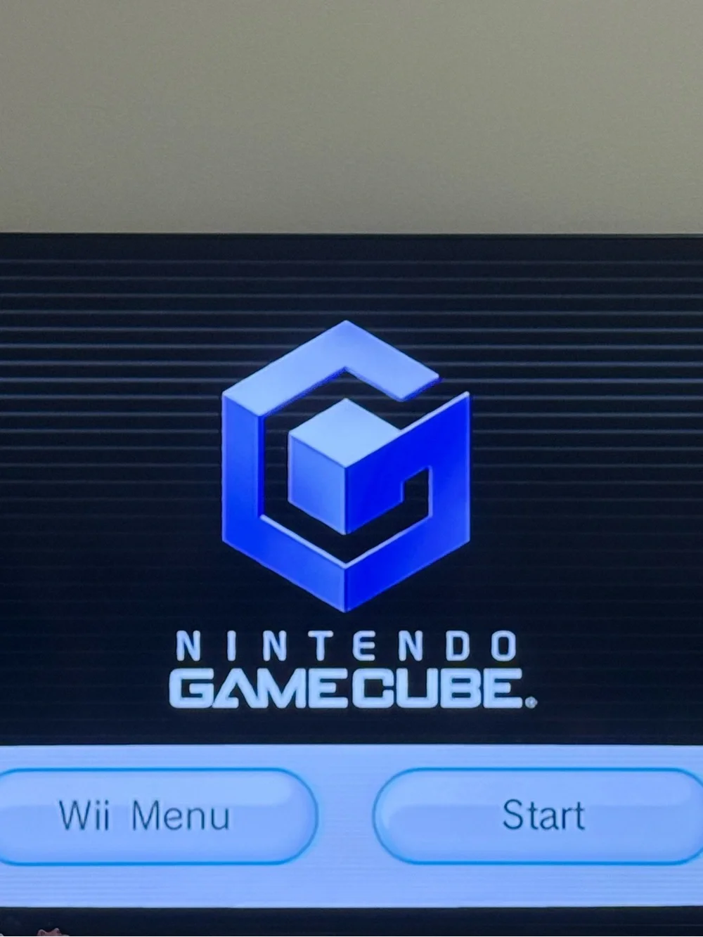 Nintendo super smash